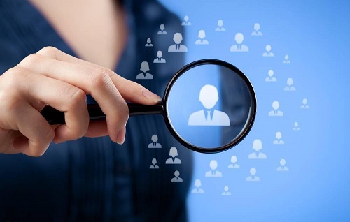 中方严肃敦促日方停止向“台独”分裂势力发出任何错误信号