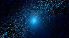 C++神经网络推理优化