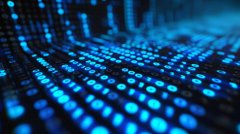 PHP数据预处理高效实现